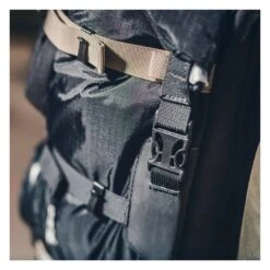 Kriega R30 -Motor Liefhebbers Winkel kriega r30 4