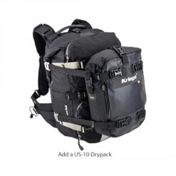 Kriega R30 -Motor Liefhebbers Winkel kriega r30 6