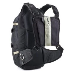 Kriega R35 -Motor Liefhebbers Winkel kriega r35 2