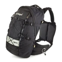 Kriega R35 -Motor Liefhebbers Winkel kriega r35 3