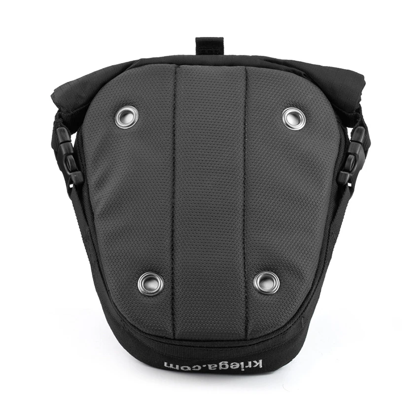 Kriega Rally Pack 4 Kriega Rally Pack - Afbeelding 2