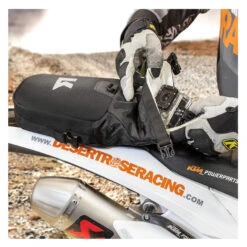 Kriega Rally Pack 11 Kriega Rally Pack -Motor Liefhebbers Winkel kriega rally pack 4