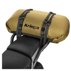 Kriega Rollpack 40 -Motor Liefhebbers Winkel kriega rollpack 40 4