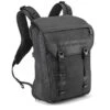 Kriega RSD Roam 34 Backpack -Motor Liefhebbers Winkel kriega rsd roam 34 backpack