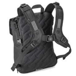 Kriega RSD Roam 34 Backpack -Motor Liefhebbers Winkel kriega rsd roam 34 backpack 2