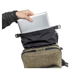 Kriega RSD Roam 34 Backpack -Motor Liefhebbers Winkel kriega rsd roam 34 backpack 4