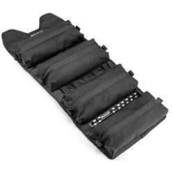 Kriega RSD Roam Toolroll -Motor Liefhebbers Winkel kriega rsd roam toolroll 3