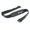 Kriega Shoulder Strap OS-Series 2 Kriega Shoulder Strap OS-Series -Motor Liefhebbers Winkel kriega shoulder strap os series