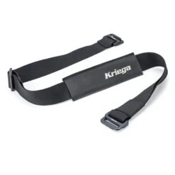 Kriega Shoulder Strap OS-Series