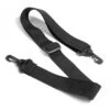 Kriega Shoulder Strap US-20 -Motor Liefhebbers Winkel kriega shoulder strap us 20