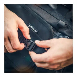 Kriega Sling -Motor Liefhebbers Winkel kriega sling 3