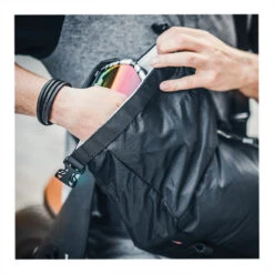 Kriega Sling -Motor Liefhebbers Winkel kriega sling 4