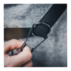 Kriega Sling -Motor Liefhebbers Winkel kriega sling 5