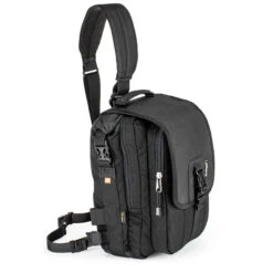 Kriega Sling Pro -Motor Liefhebbers Winkel kriega sling pro 2