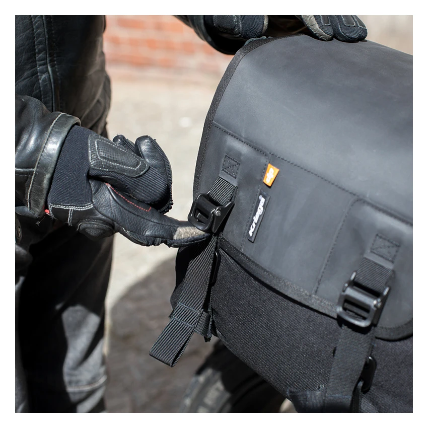 Kriega Solo 14 7 Kriega Solo 14 - Afbeelding 5