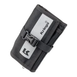 Kriega Stash Travel Wallet