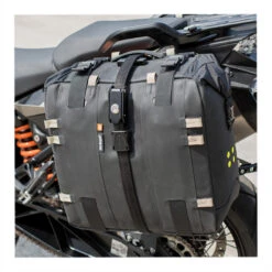 Kriega Steelcore Security Strap -Motor Liefhebbers Winkel kriega steelcore security strap 2