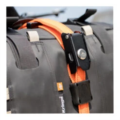 Kriega Steelcore Security Strap -Motor Liefhebbers Winkel kriega steelcore security strap 4