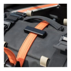 Kriega Steelcore Security Strap -Motor Liefhebbers Winkel kriega steelcore security strap 5