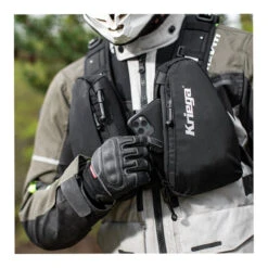 Kriega Trail Pockets -Motor Liefhebbers Winkel kriega trail pockets 2