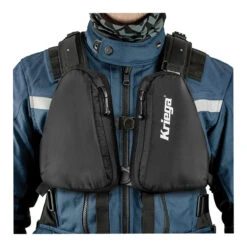 Kriega Trail Pockets -Motor Liefhebbers Winkel kriega trail pockets 3