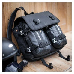 Kriega Urban -Motor Liefhebbers Winkel kriega urban 3