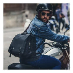 Kriega Urban EDC -Motor Liefhebbers Winkel kriega urban edc 4