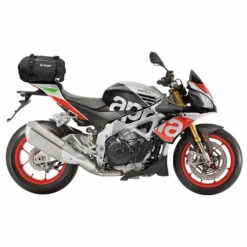 Kriega US-Drypack Fitting Kit Aprilia Tuono 7 Kriega US-Drypack Fitting Kit Aprilia Tuono -Motor Liefhebbers Winkel kriega us drypack fitting kit aprilia tuono 2