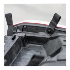 Kriega US-Drypack Fitting Kit Ducati Panigale -Motor Liefhebbers Winkel kriega us drypack fitting kit ducati panigale 2