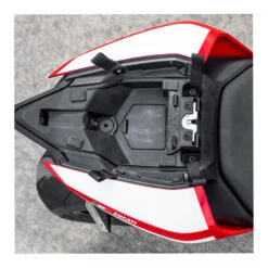 Kriega US-Drypack Fitting Kit Ducati Panigale -Motor Liefhebbers Winkel kriega us drypack fitting kit ducati panigale 3