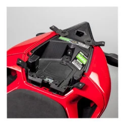 Kriega US-Drypack Fitting Kit Ducati Panigale -Motor Liefhebbers Winkel kriega us drypack fitting kit ducati panigale 4