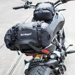 Kriega US-Drypack Fitting Kit Ducati XDiavel -Motor Liefhebbers Winkel kriega us drypack fitting kit ducati xdiavel 2