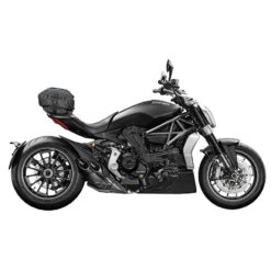 Kriega US-Drypack Fitting Kit Ducati XDiavel -Motor Liefhebbers Winkel kriega us drypack fitting kit ducati xdiavel 4