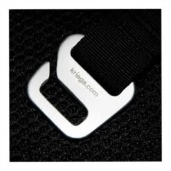 Kriega US-Hookstraps 7 Kriega US-Hookstraps -Motor Liefhebbers Winkel kriega us hookstraps 2