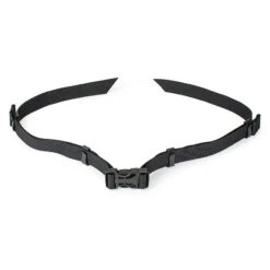 Kriega Waist Belt Hydro 2-3 / R15-20 / Trail 9-18 / Max 28