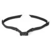 Kriega Waist Belt Sling (EDC/Pro)