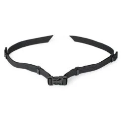 Kriega Waist Belt Sling (EDC/Pro)