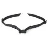 Kriega Waist Belt US-20 & US-30 -Motor Liefhebbers Winkel kriega waist belt us 20 us 30