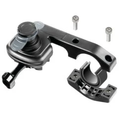 Lampa Opti Combo -Motor Liefhebbers Winkel lampa opti combo 1