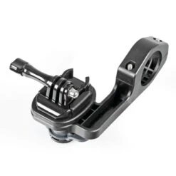 Lampa Opti Combo -Motor Liefhebbers Winkel lampa opti combo 2