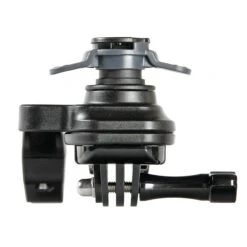 Lampa Opti Combo -Motor Liefhebbers Winkel lampa opti combo 3