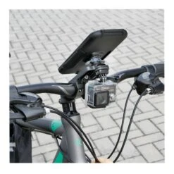 Lampa Opti Combo -Motor Liefhebbers Winkel lampa opti combo 4