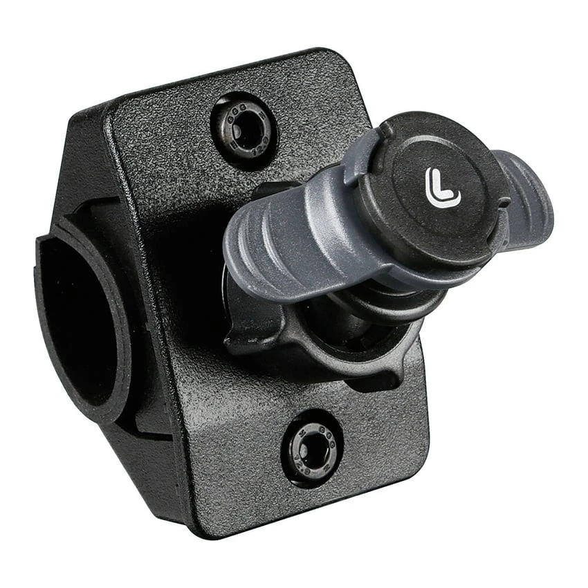 Lampa Opti Handle 4 Lampa Opti Handle - Afbeelding 2