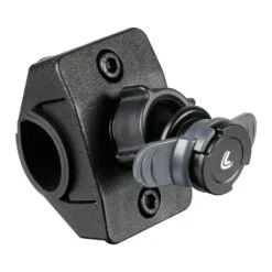 Lampa Opti Handle 11 Lampa Opti Handle -Motor Liefhebbers Winkel lampa opti handle 2