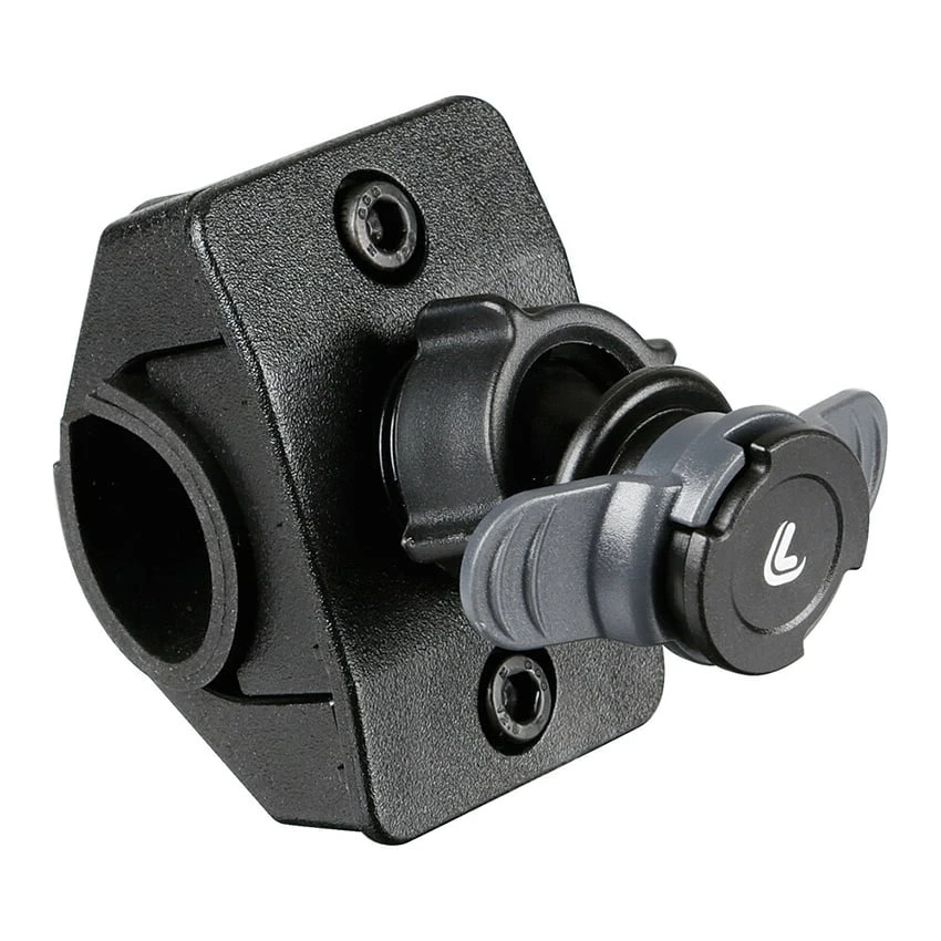 Lampa Opti Handle 5 Lampa Opti Handle - Afbeelding 3