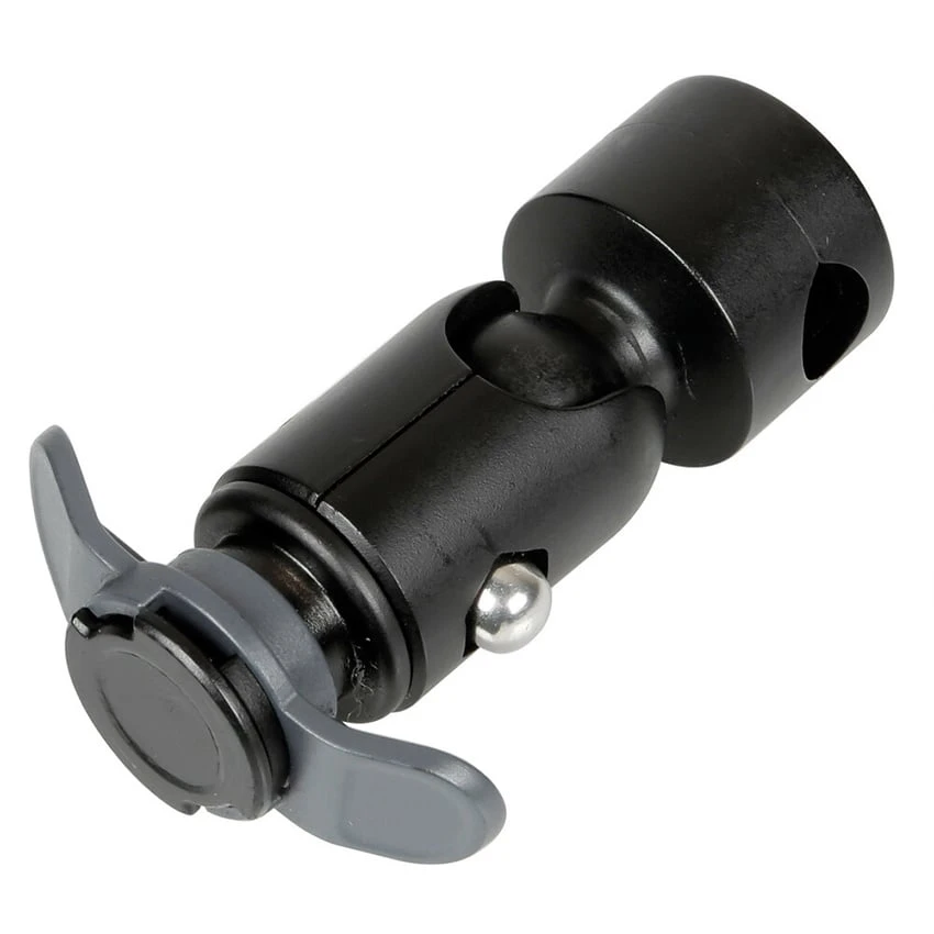 Lampa OPTI-MIRROR 4 Lampa OPTI-MIRROR - Afbeelding 2