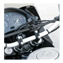 Lampa OPTI-MIRROR 16 Lampa OPTI-MIRROR -Motor Liefhebbers Winkel lampa opti mirror 6