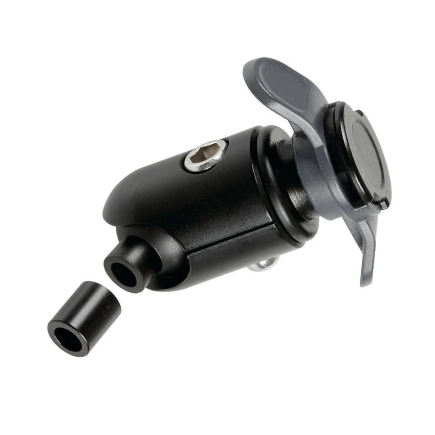 Lampa Opti Screw 5 Lampa Opti Screw - Afbeelding 3