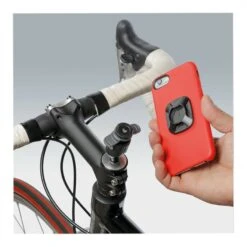 Lampa Opti Screw 15 Lampa Opti Screw -Motor Liefhebbers Winkel lampa opti screw 3