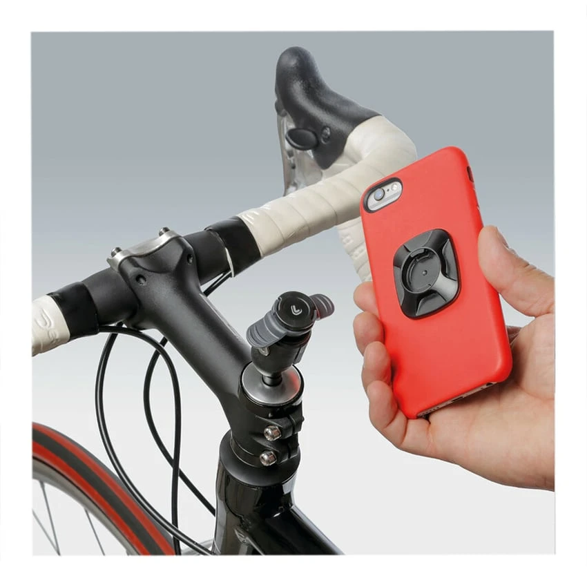 Lampa Opti Screw 6 Lampa Opti Screw - Afbeelding 4